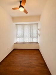 8@Woodleigh (D13), Condominium #598239671